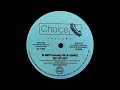 95 North Featuring Phillip Ramirez – See The Light – Vinyl (12
