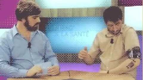 PROGRAMMING A ROBOTIC ARM GOES WRONG | GOES WRONG #9