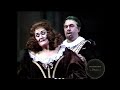 HD VIDEO Lucia di Lammermoor - Act 2, Scene 1 - Joan Sutherland, 1988 Barcelona