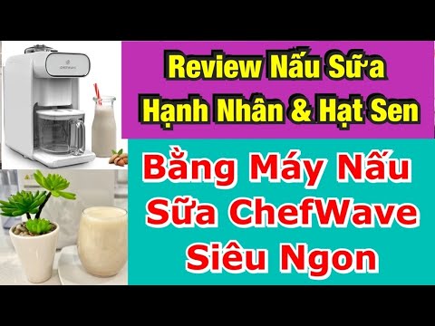 02/06/24✅ Review Làm