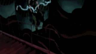 Final Fantasy Last Order Crisis Core Dub