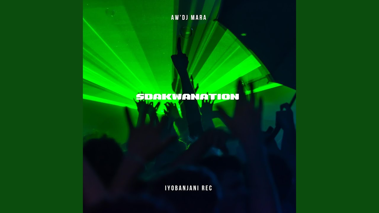 Watch Sdakwanation on YouTube Watch Sdakwanation on YouTube