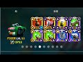 Battle Bay Rank 3