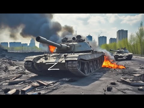 Видео: Т-72-ийн шинэ Польшийн шинэчлэл