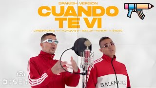 Download Lagu CUANDO TE VI - MC Killer Ft. Marlon Tellez (Studio Session) 𝕮𝖆𝖗𝖎𝖇𝖇𝖊𝖆𝖓 𝕮𝖆𝖗𝖙𝖊𝖑 MP3 Download Lagu CUANDO TE VI - MC Killer Ft. Marlon Tellez (Studio Session) 𝕮𝖆𝖗𝖎𝖇𝖇𝖊𝖆𝖓 𝕮𝖆𝖗𝖙𝖊𝖑 MP3