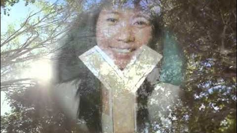 Kizoa Video Editor - Movie Maker: sample