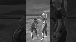 Fffffffffffffffffffffffffffffffffffffff