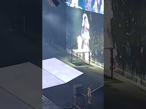 周湯豪-GOOD LIFE                      周湯豪REALIVE高雄巨蛋演唱會2023年6月3日