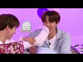 Run BTS 2020 EP 97 Run BTS 2020 EP 97