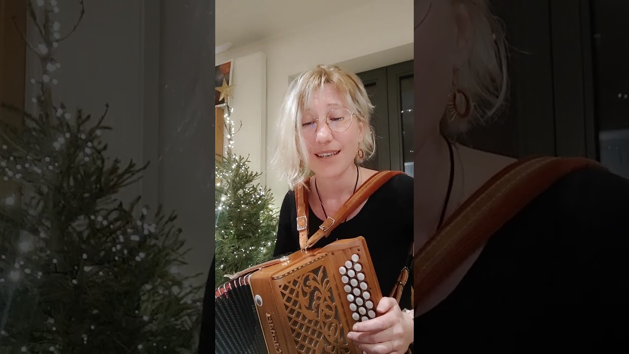 Le fil - Krapatt - Cover Lutineries 