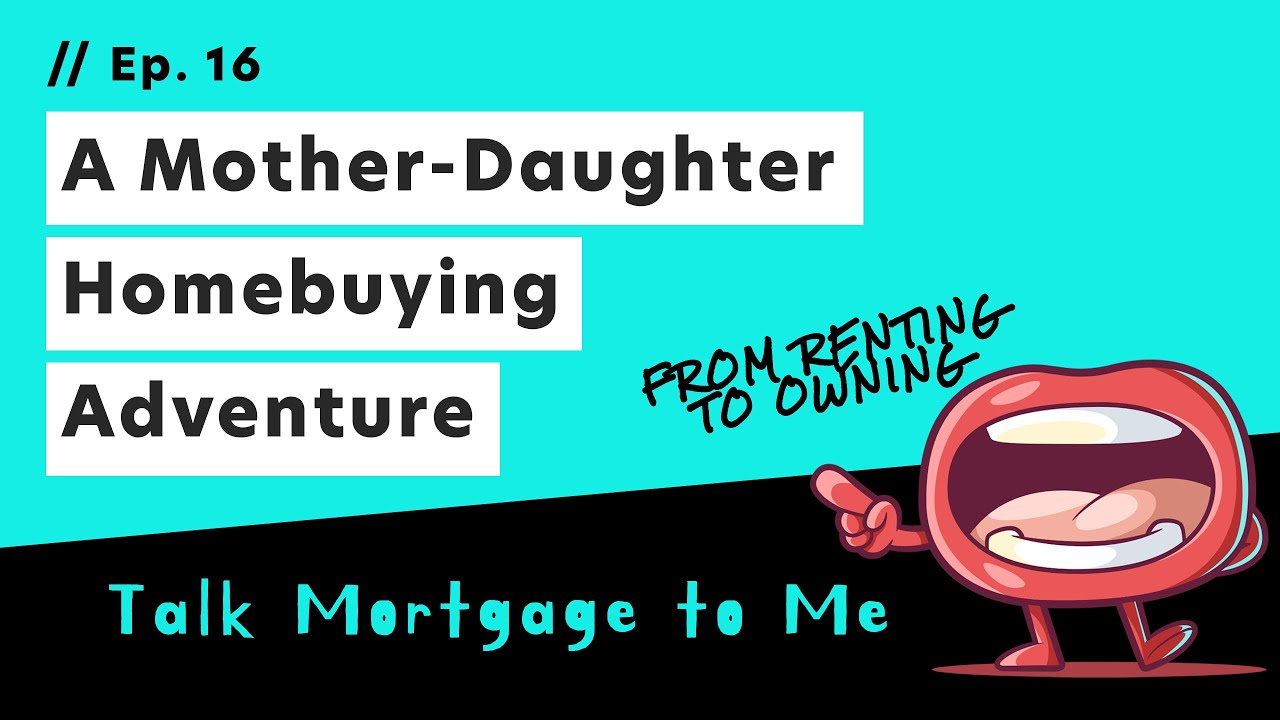 Лучшие уроки, извлеченные из опыта покупки первого жилья.