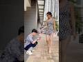 Beautiful Chinese girl [一安] #douyin #tiktok #beautiful #shorts