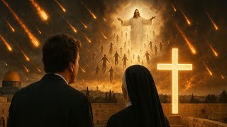 Download Lagu “Beware: This False Teacher is Spreading Lies”…Heretical Teachings EXPOSED MP3 Download Lagu “Beware: This False Teacher is Spreading Lies”…Heretical Teachings EXPOSED MP3