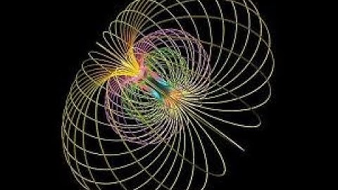 Can you automate B2B prospecting with AI?