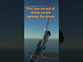 my son you are the ammo #warthunder #funwarthunder #gaming #naval