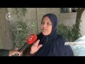 خەڵكی ناوچەیەکی سلێمانی لە دەست کارگە پیشەسازییەکان هاواریان لێهەستاوە