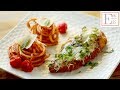 6 Tips for an Awesome Chicken Parmesan!