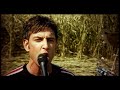 GLOW - "She Knows" (Official Music Video)