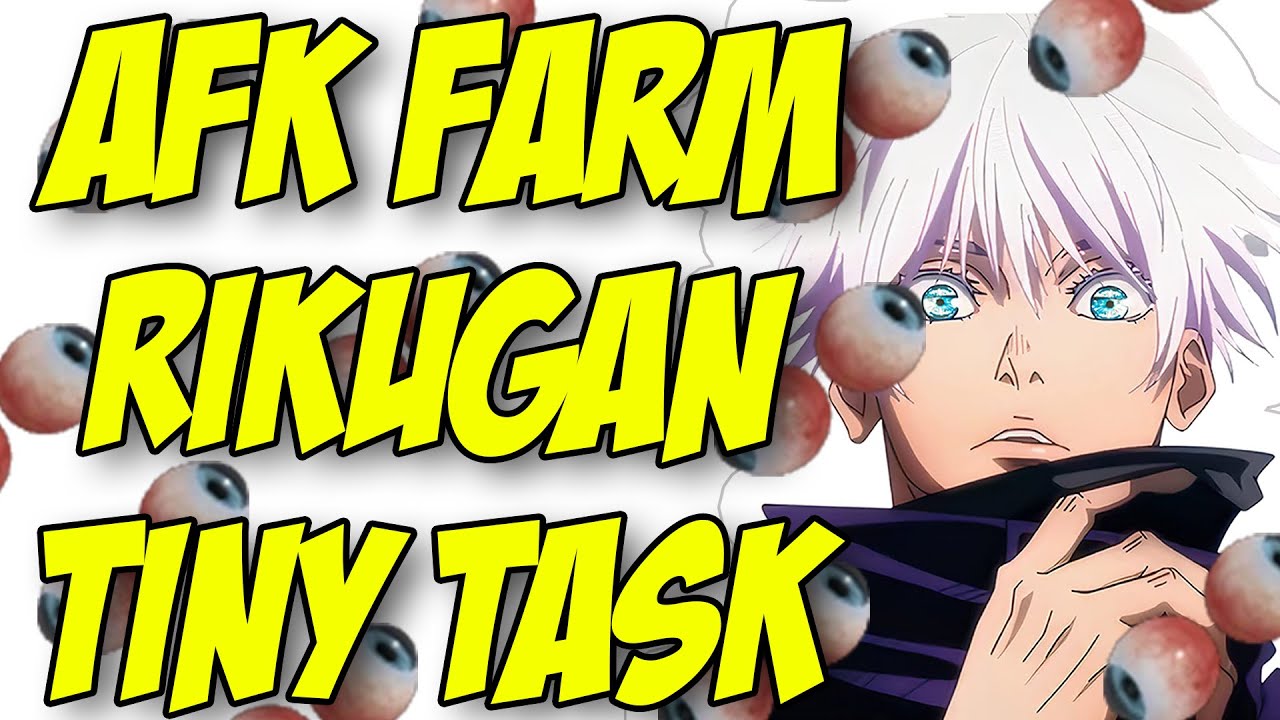 Rikugan Eyes Lazy Farm, Only 1 Unit !