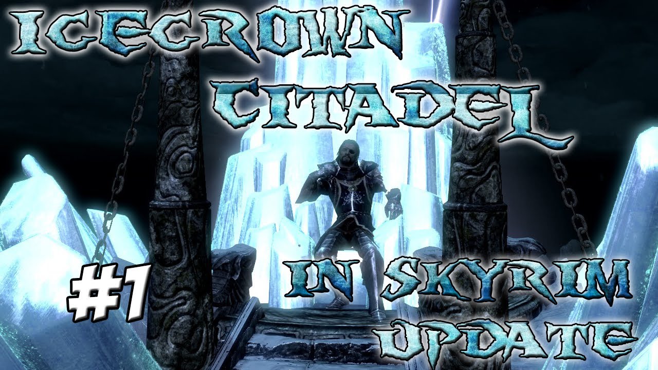 Wraith Of The Lick King Addons