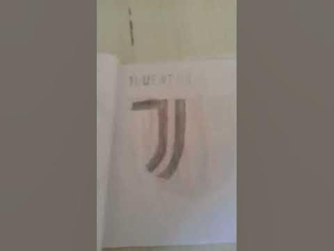 мойи картинь - YouTube
