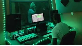 Cypher Kolabo 💯(Eskew Ka Fel)(Officiel)Didra💚👽❌️Son G Klerso Le Star ❌️Rooby ❌️ Roudby(❓️❓️)