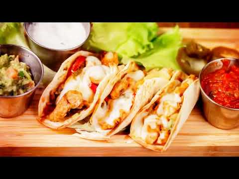 BluCabana Restaurant & Cafe