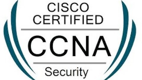 Overview of the Cisco ASA CLI Command Set | CCNA Security(210-260) IINS Course ,Module 2 Part4