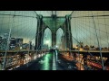 Cosmic Gate - Sign Of The Times