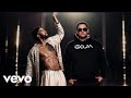 Dj Goja Feat. Jason Derulo - Mi Chico (Remix) [Mashup Video]