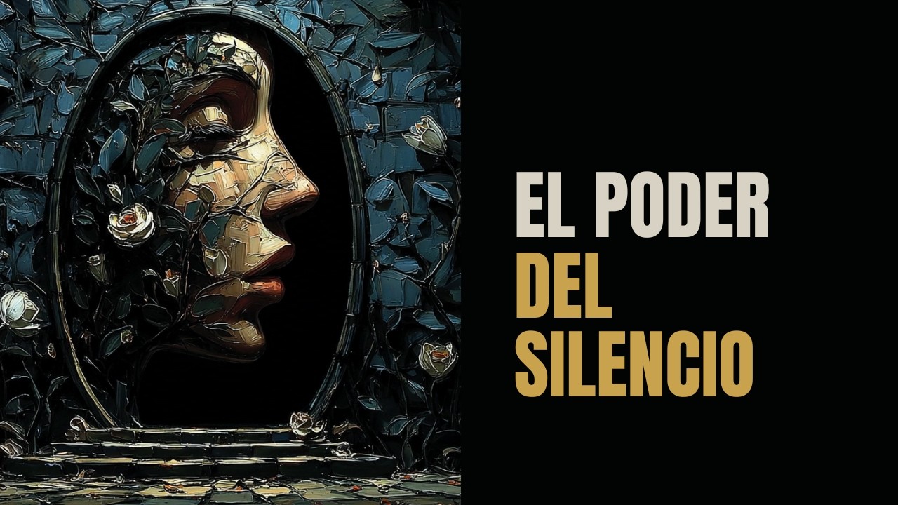 Por qué la gente más inteligente ya no publica Nada | La Resistencia Silenciosa