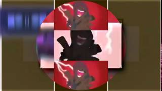 scan vs round 306