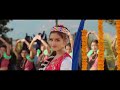 Hunchha Bhana | हुन्छ भन | Basanta Thapa, Rabi Karki and Juna Shrees | New Lok Dohori Song 2079 Mp3 Song