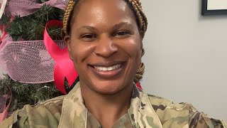 Download Lagu Being an introvert in the military is not for the weak!  MP3 Download Lagu Being an introvert in the military is not for the weak!  MP3