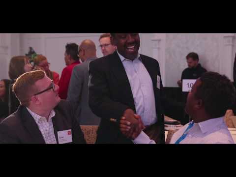 Mission Driven Investment Portfolio Summit