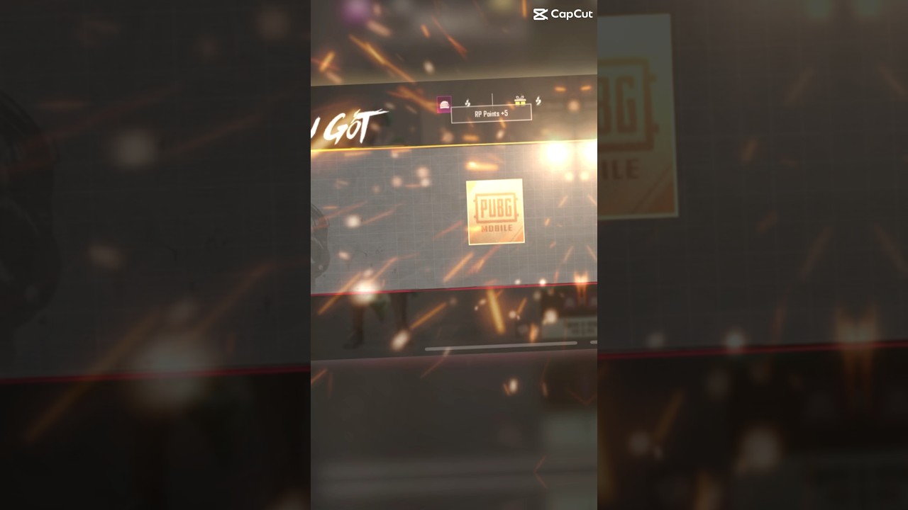 River Styx-Groza Level 01 for 12UC.....😳😳😳