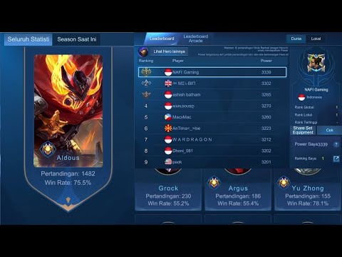 franco hook terpanjang #shorts