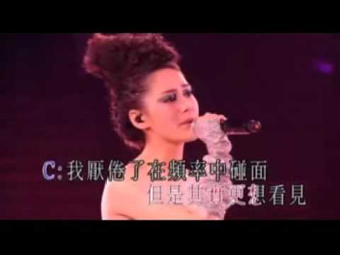 Twins ~ 成长 Live （人人彈起演唱會）