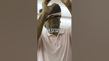 Bitcoin Maximalism - Under a minute #shorts