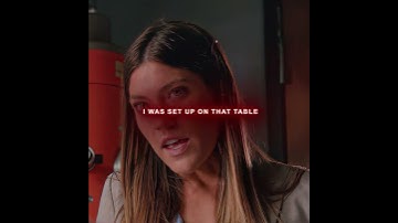 Debra Catches On To Dexter 🥶🗿I #shorts
