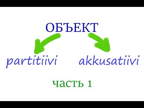 Video: Saako Adderall Sinut Kauhaan? Kuinka Se Vaikuttaa Ruuansulatuksesi