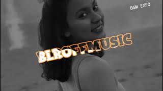 DJ BOCIL RICKO BIAR X R_ AUDIO SKSG