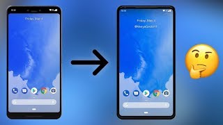 Pixel Ultra might be real...