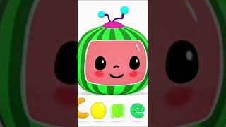 Cocomelon jumpscare