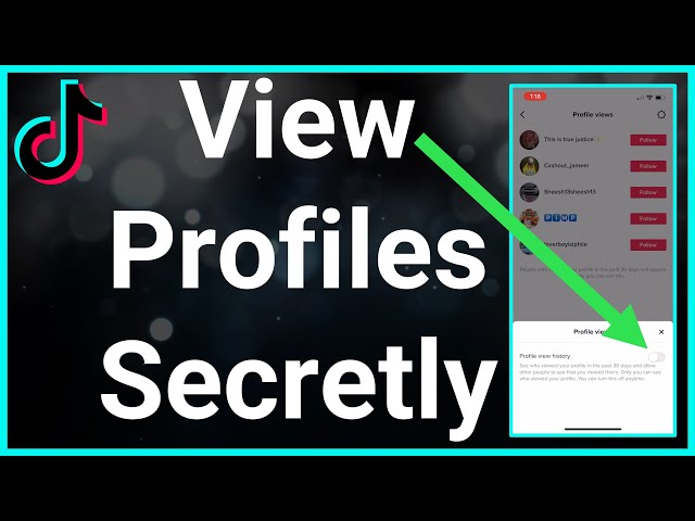 Tiktok profile pics｜TikTok Search