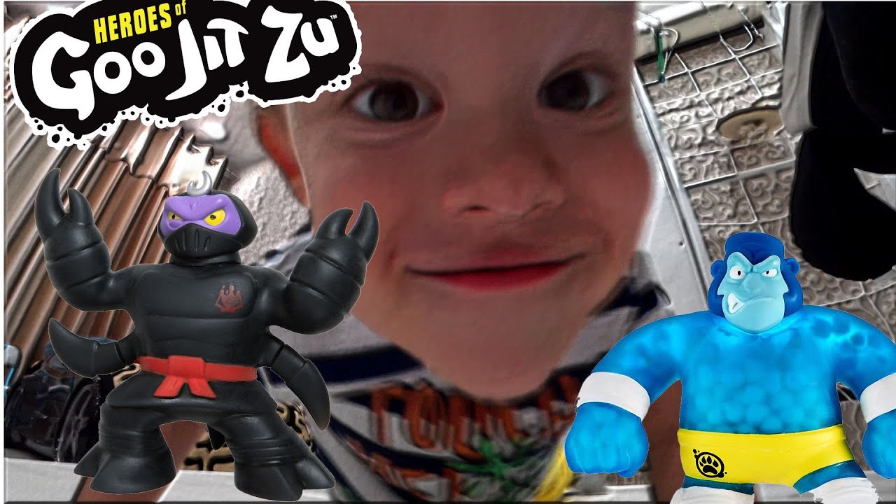 включи распаковку героев. герои гуджитсу водная атака игрушки. игрушки герои гуджицу водная атака. включи распаковку героев. гуджицу герои гуджитцу.