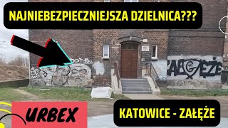 Katowice