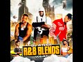 R B Blends Vol 27 R B Blends Vol 27