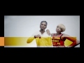 Reminisce Skilashi Official Video mp3