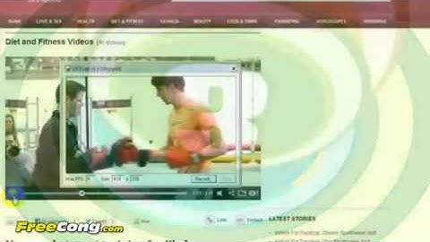 How To Quickly Create an Animated Gif in Seconds   Tutorial   LICEcap